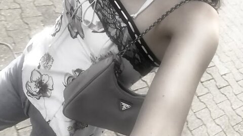 SLIM ARMS ⁺ ♡ . . slimming arms + narrow anatomy