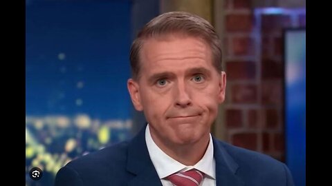 Young CNN Panelist Goes Way Too Far Issues Retraction, Apology After Amazing Scott Jennings