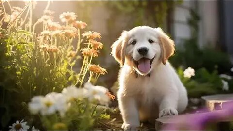 Funniest animals