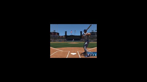 MLB The Show