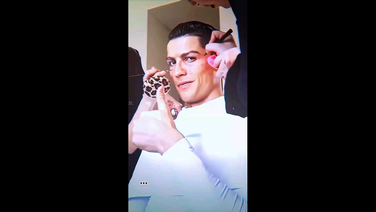 #Ramble#short #video #viral #ronaldo #suiiiiiiiiiiiiiiiiiiiiii