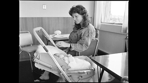St Helens State Maternity Hospital Auckland NZ