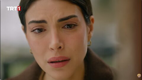 Taşacak Bu Deniz 16 - recenzja i streszczenie