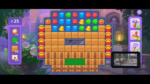 Mystery Matters Hey Brother Avicci