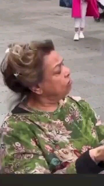 I know that in Islam, men go to heaven and get 72 Virgins. What do I get as a woman?