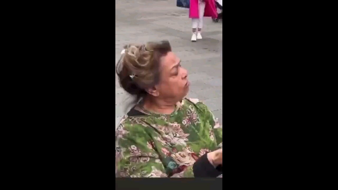 I know that in Islam, men go to heaven and get 72 Virgins. What do I get as a woman?
