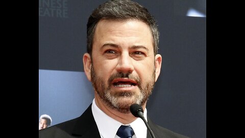 Kimmel Seen as Preparing to Defend Kirk Remarks, Not Apologize