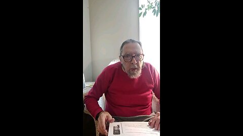 Leftist Congressmen seek to weaken Trump's Commander-in-Chiefs Powers