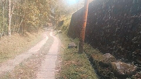 MTB Jornada : MTB Routes & GPS Tracks