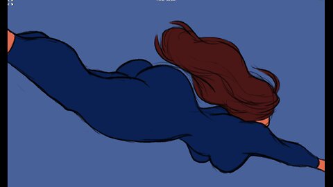 LET'S ANIMATE a work in progress