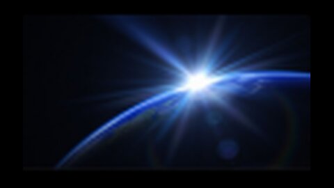 A brief outline of the Book of Revelation