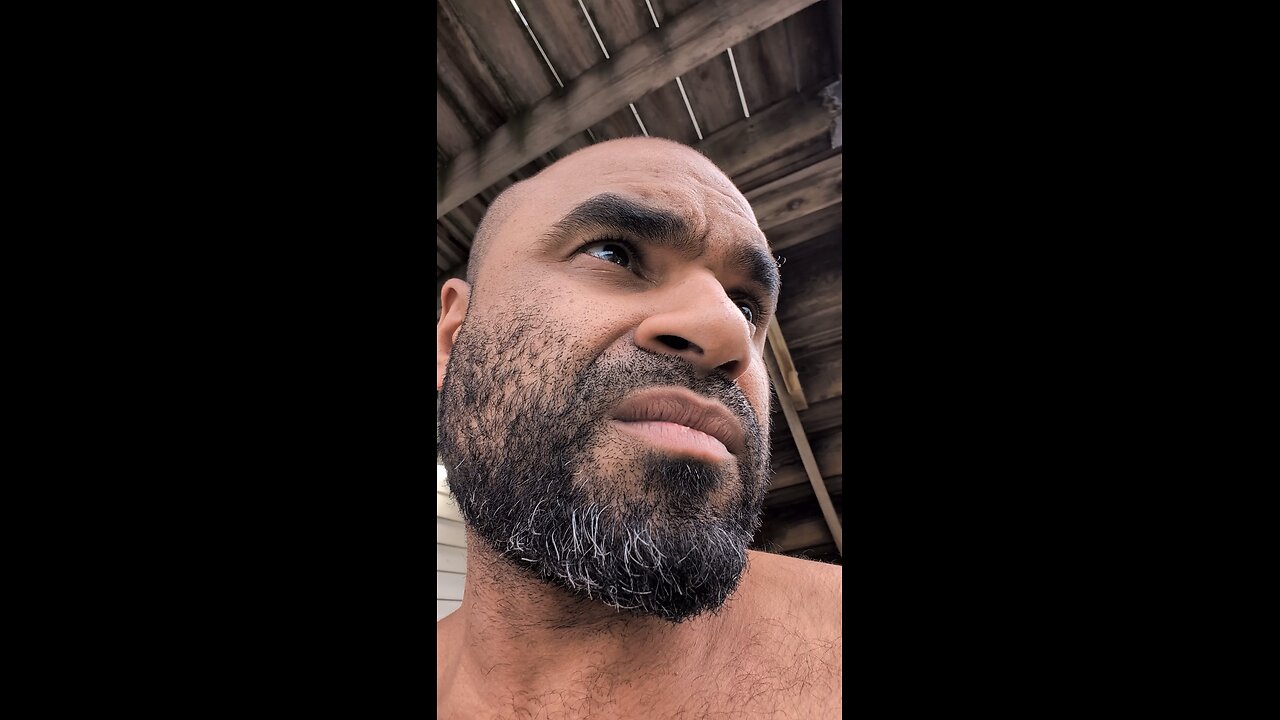 plantains an arepa State Police.