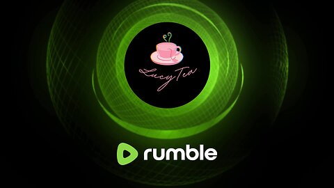 Live with Restream, March 17