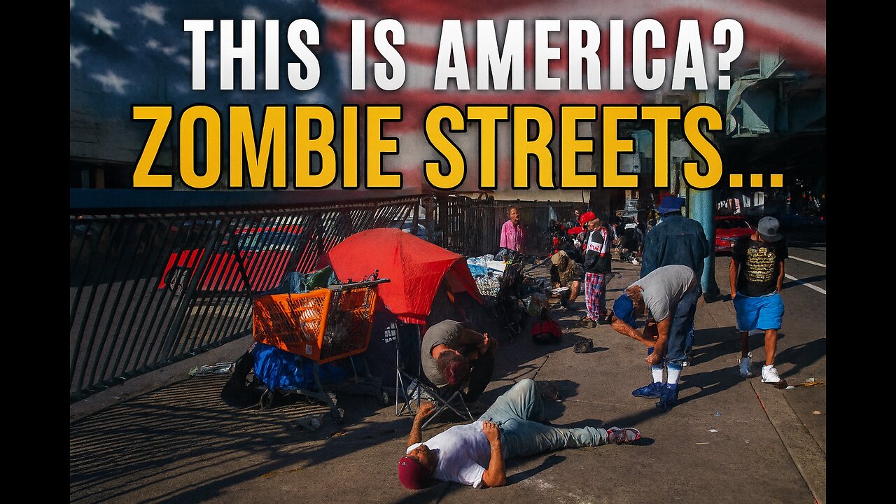 The Dark Side of Addiction They Don’t Show You #addictiontreatment #addictionrecovery