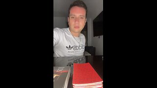 Monero Outlook for September 2025