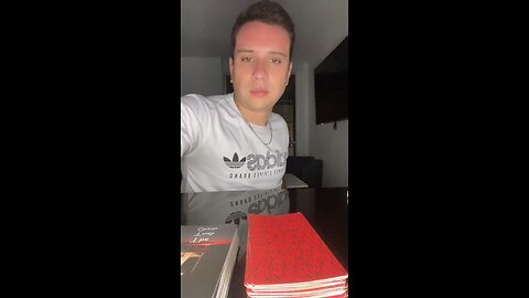 Monero Outlook for September 2025