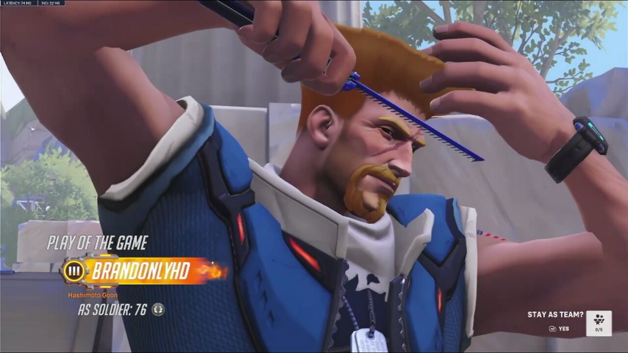 Had the lowest cash, but I still did well. example that cash doesn't mean value