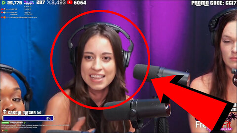 This Delusional 304 Wants A Man Making 1 Mill A Year!!?? She Gunna Need CATS