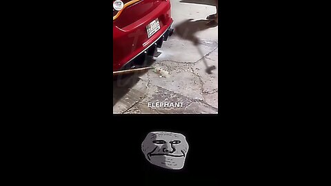 NO KIDDING WITH BMW😳🔥💀|| BMW GOT ANGRY☠️|| SUBSCRIBE👍🏻||#cars #troll #bmw #shorts #supra #edit
