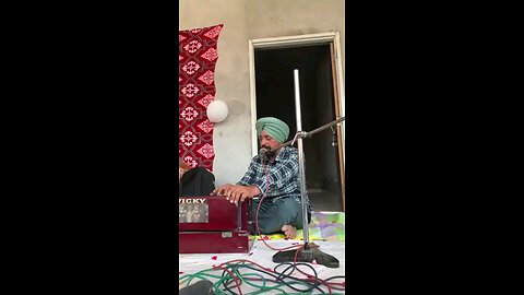satisfying Video