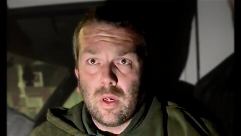 Kevin Southgate, Essex 22/4/25