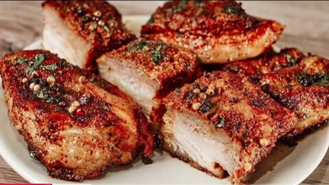 Much tastier than sausages from supermarket!! This will be your favourite recipe ❤️❤️‍🔥😍💕