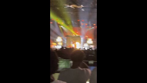 Lil Baby Concert