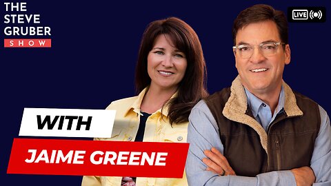 Jaime Greene | Exploring Ibogaine: New Veteran Mental Health Legislation in Michigan