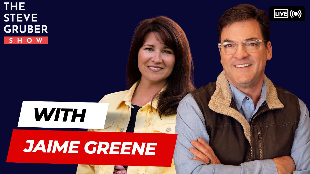 Jaime Greene | Exploring Ibogaine: New Veteran Mental Health Legislation in Michigan