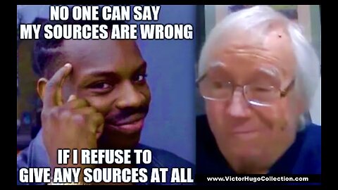 Sandy Hook Controlled Opposition Jim Fetzer CIA Mossad Lies Mike Adams Censorship AI Failure Exposed