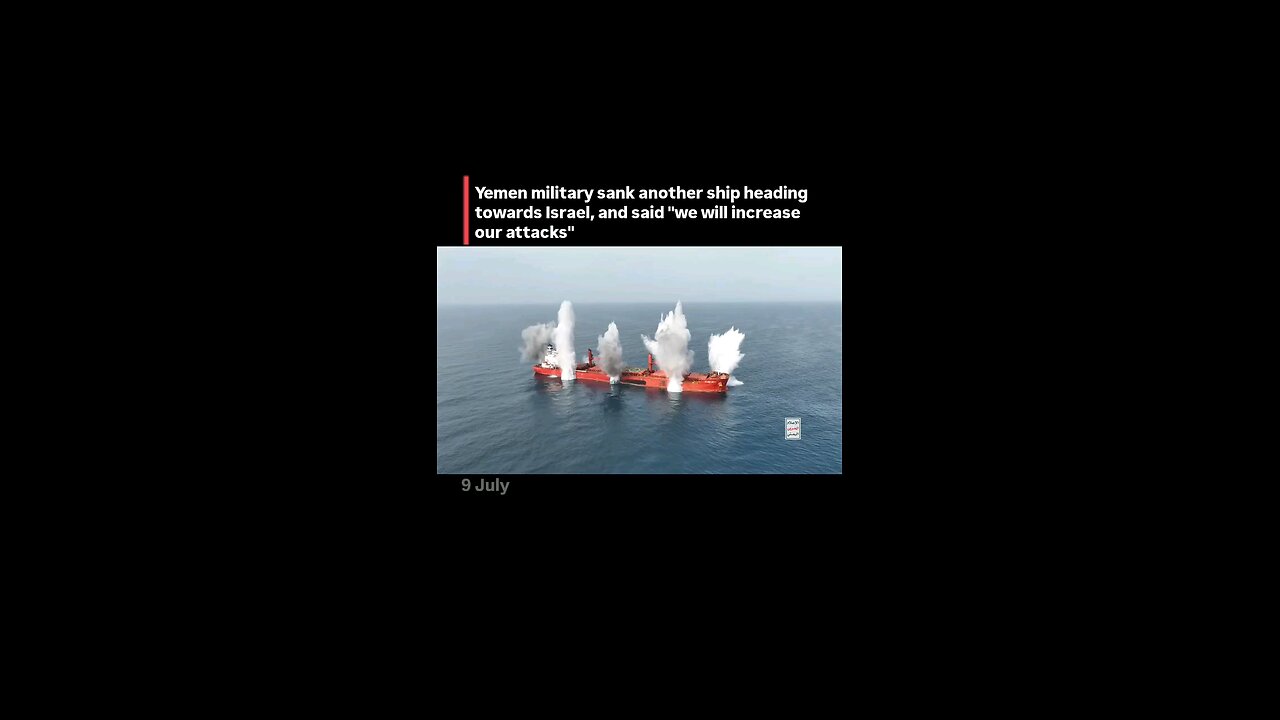 Yemen is ontarget 💯