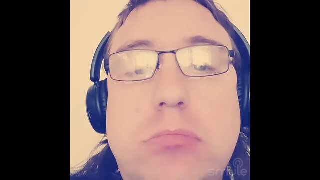 Dave Jeffers Get Here