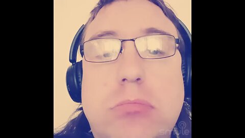 Dave Jeffers Get Here