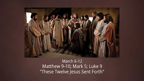 021326 Sean Mitchell's fire was sent out. The name will be seen. He named the clocks & Calendars