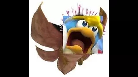 1 Pikmin Challenge_ Vehemoth Phosbat