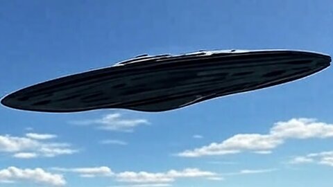 UFO recorded over Lost Prairie, AR (8/18/25)