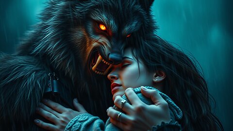 My Alpha Boyfriend Dumped Me… But My Best Friend Claimed Me | Steamy Alpha Romance Drama