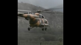 Terremoto en Afganistán deja cientos de víctimas y devastación