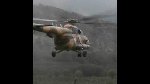 Terremoto en Afganistán deja cientos de víctimas y devastación