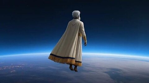 Revelation 2:9 & 3:9 Is Talking About Wicked Israelite Leaders & History You Should KNOW!