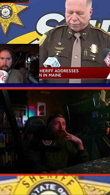 The United States is corrupted at every level