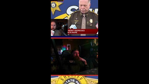 The United States is corrupted at every level