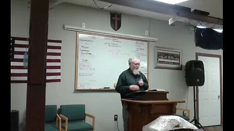 Acts 7:58b and more verses