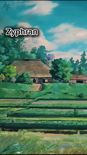 motivation script for you improving your self episode 8