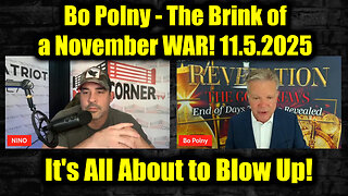 11-04-25-AT-9PM-CST-20T.