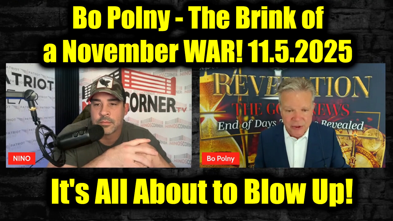 11-04-25-AT-9PM-CST-20T.