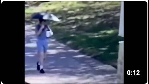 Ghislaine Maxwell’s prison upgrade to 'Club Fed' - clip 2