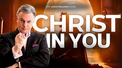 Rituals Can’t Save You