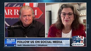 MARY HOLLAND: Toxic Exposure Induced Brain Injury Is The Autism Epidemic