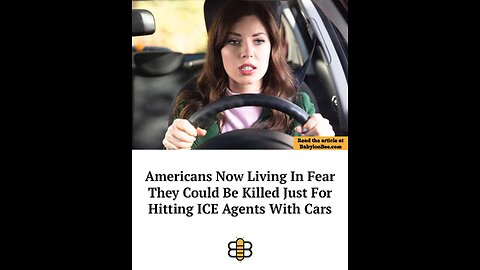 Sunday Morning Tie 👔 Talk 💋🎙11/Jan/26 When liberals throw "aren't you a Christian" at us.